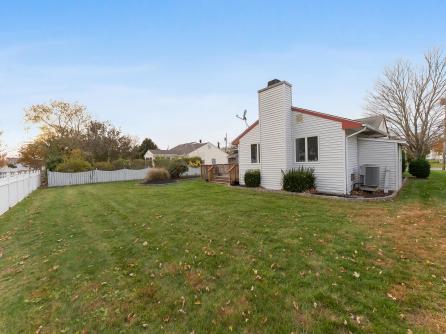 1058 Virginia, Cape May, NJ, 08204 Aditional Picture