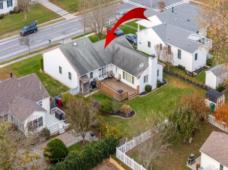 1058 Virginia, Cape May, NJ, 08204 Aditional Picture