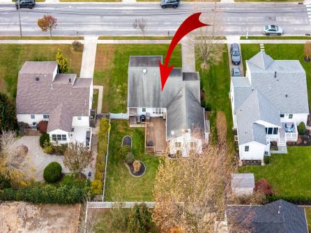 1058 Virginia, Cape May, NJ, 08204 Aditional Picture