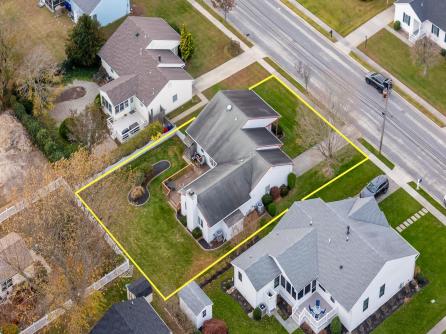 1058 Virginia, Cape May, NJ, 08204 Aditional Picture