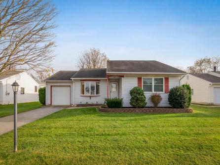 1058 Virginia, Cape May, NJ, 08204 Aditional Picture