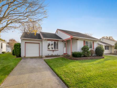 1058 Virginia, Cape May, NJ, 08204 Aditional Picture