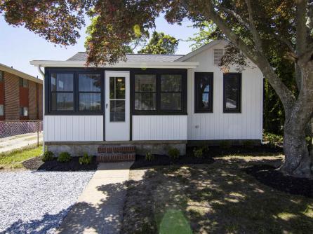 30 Pinetree, Villas, NJ, 08251 Aditional Picture