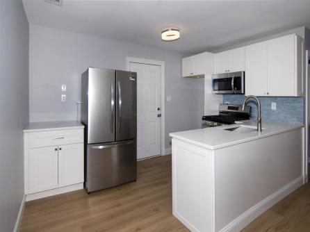 30 Pinetree, Villas, NJ, 08251 Aditional Picture