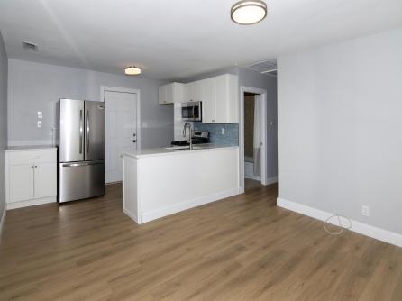 30 Pinetree, Villas, NJ, 08251 Aditional Picture