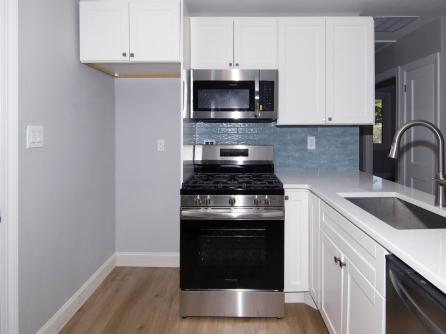 30 Pinetree, Villas, NJ, 08251 Aditional Picture