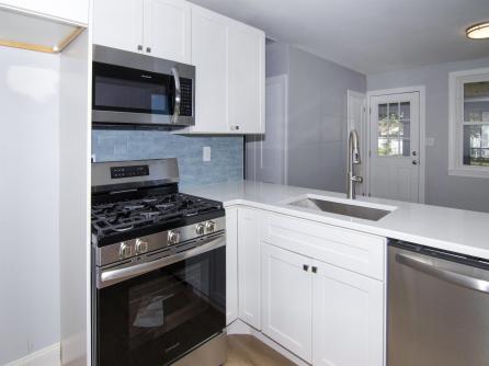 30 Pinetree, Villas, NJ, 08251 Aditional Picture