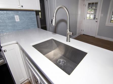 30 Pinetree, Villas, NJ, 08251 Aditional Picture