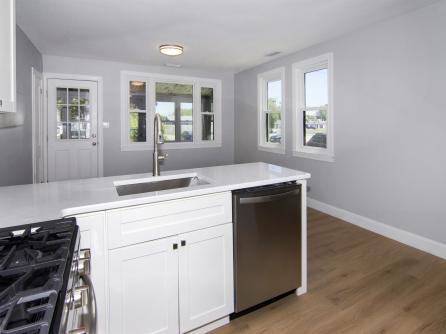 30 Pinetree, Villas, NJ, 08251 Aditional Picture