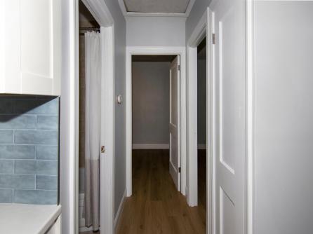 30 Pinetree, Villas, NJ, 08251 Aditional Picture