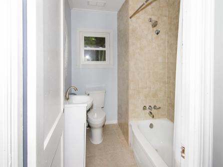 30 Pinetree, Villas, NJ, 08251 Aditional Picture