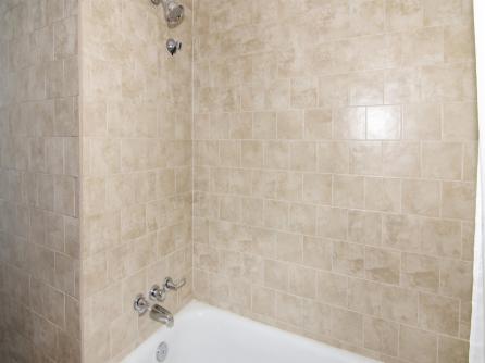 30 Pinetree, Villas, NJ, 08251 Aditional Picture