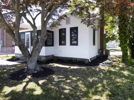 30 Pinetree, Villas, NJ, 08251 Aditional Picture