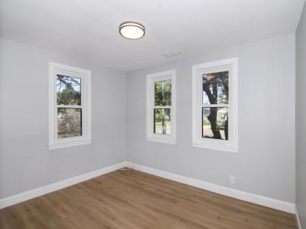 30 Pinetree, Villas, NJ, 08251 Aditional Picture