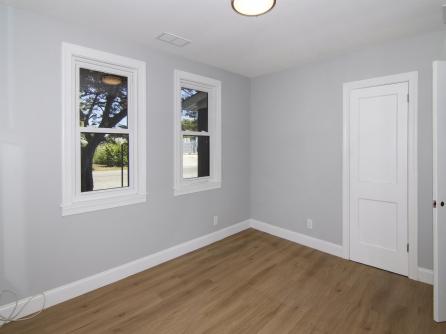 30 Pinetree, Villas, NJ, 08251 Aditional Picture