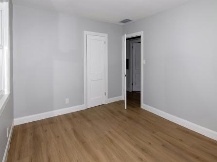 30 Pinetree, Villas, NJ, 08251 Aditional Picture