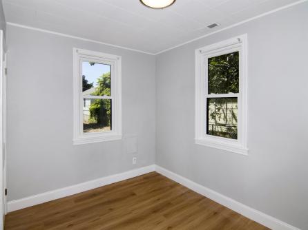 30 Pinetree, Villas, NJ, 08251 Aditional Picture