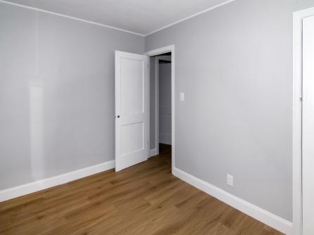 30 Pinetree, Villas, NJ, 08251 Aditional Picture