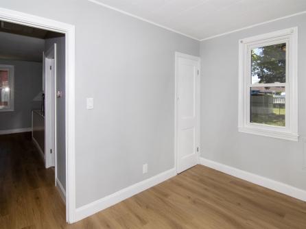 30 Pinetree, Villas, NJ, 08251 Aditional Picture