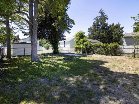 30 Pinetree, Villas, NJ, 08251 Aditional Picture