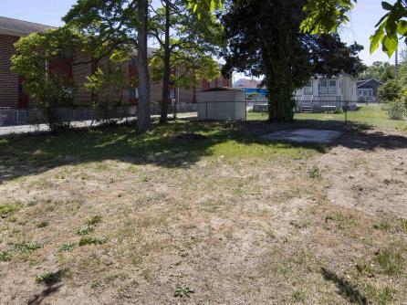 30 Pinetree, Villas, NJ, 08251 Aditional Picture