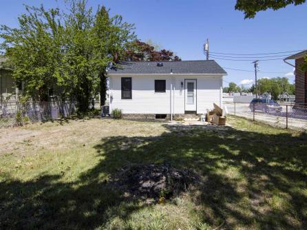 30 Pinetree, Villas, NJ, 08251 Aditional Picture