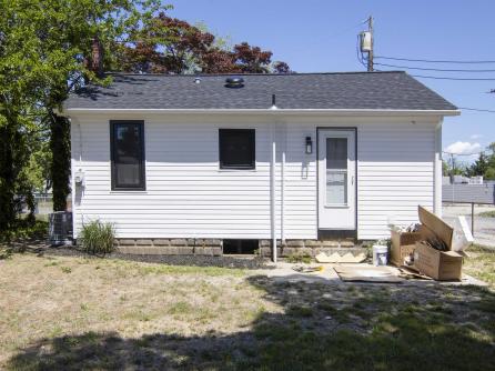 30 Pinetree, Villas, NJ, 08251 Aditional Picture