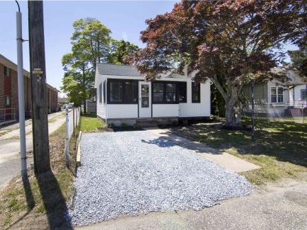 30 Pinetree, Villas, NJ, 08251 Aditional Picture