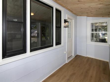 30 Pinetree, Villas, NJ, 08251 Aditional Picture