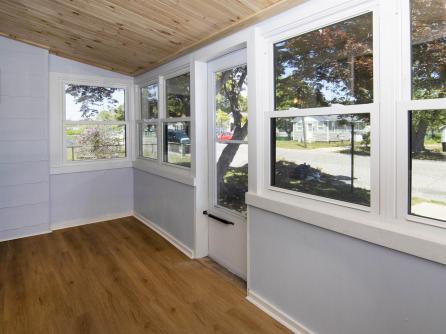 30 Pinetree, Villas, NJ, 08251 Aditional Picture