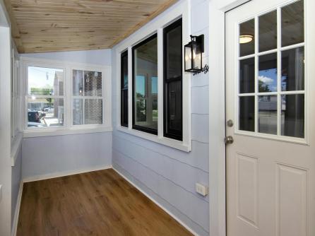 30 Pinetree, Villas, NJ, 08251 Aditional Picture