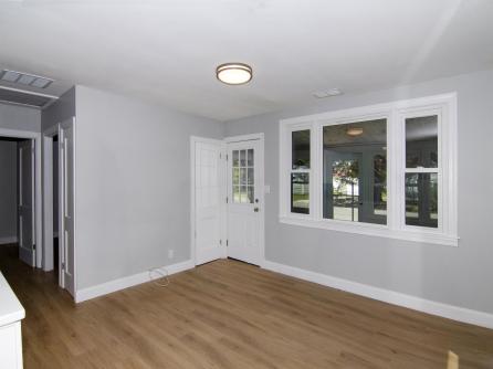 30 Pinetree, Villas, NJ, 08251 Aditional Picture