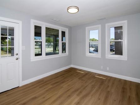 30 Pinetree, Villas, NJ, 08251 Aditional Picture