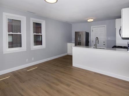 30 Pinetree, Villas, NJ, 08251 Aditional Picture