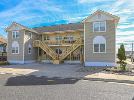 8705 New Jersey, #2 (1N), Wildwood Crest, NJ, 08260 Main Picture