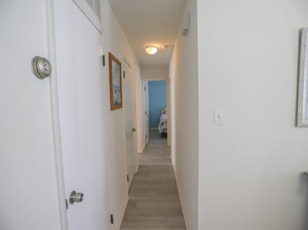 8705 New Jersey, #2 (1N), Wildwood Crest, NJ, 08260 Aditional Picture