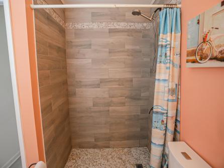 8705 New Jersey, #2 (1N), Wildwood Crest, NJ, 08260 Aditional Picture