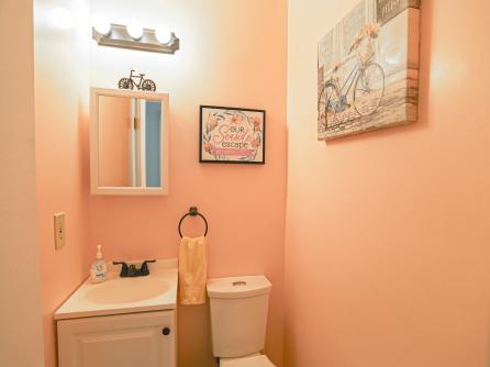 8705 New Jersey, #2 (1N), Wildwood Crest, NJ, 08260 Aditional Picture