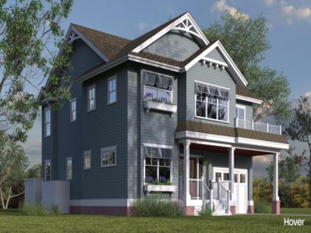 122 Charleston, Wildwood Crest, NJ, 08260 Aditional Picture