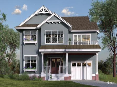 122 Charleston, Wildwood Crest, NJ, 08260 Aditional Picture