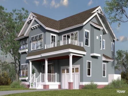 122 Charleston, Wildwood Crest, NJ, 08260 Aditional Picture