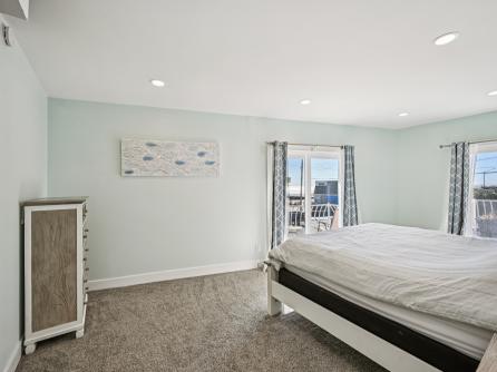 513 7th, North Wildwood, NJ, 08260 Aditional Picture