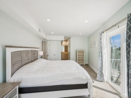 513 7th, North Wildwood, NJ, 08260 Aditional Picture