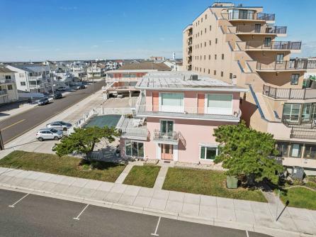 513 7th, North Wildwood, NJ, 08260 Aditional Picture