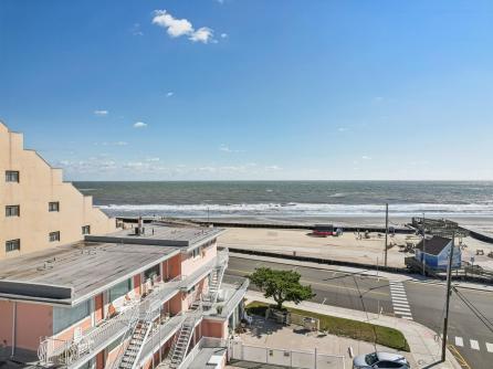 513 7th, North Wildwood, NJ, 08260 Aditional Picture