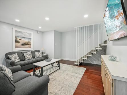 513 7th, North Wildwood, NJ, 08260 Aditional Picture