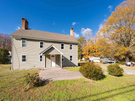 1219 Route 9 South, Cape May Court House, NJ, 08210 Main Picture