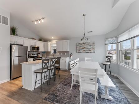 1828 Asbury, Unit B, Ocean City, NJ, 08226 Aditional Picture