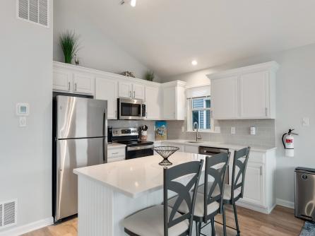 1828 Asbury, Unit B, Ocean City, NJ, 08226 Aditional Picture