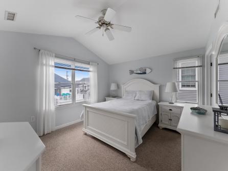 1828 Asbury, Unit B, Ocean City, NJ, 08226 Aditional Picture